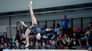 final8 serie a sfe02138 copia simone ferraro ph